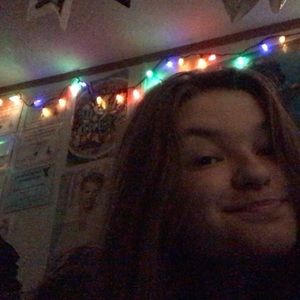 Meet your Posher, Bradley